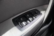 BMW X3 I (E83) Рестайлинг Томск  - изображение 30
