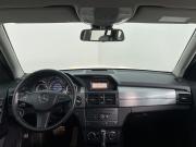 Mercedes-Benz GLK-Класс I (X204) Москва  - изображение 26