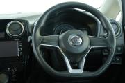Nissan Note II Рестайлинг Омск  - изображение 31