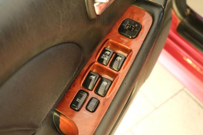 Hyundai Sonata IV (EF) Рестайлинг с пробегом 2005 года, цена 399 000 рублей, 300000 км, седан, Автокод Объявления