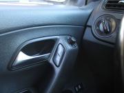Volkswagen Polo V Рестайлинг Дзержинск  - изображение 29