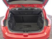 Kia Ceed II Москва  - изображение 37