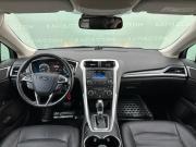 Ford Mondeo V Екатеринбург  - изображение 18