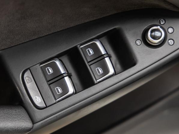 Audi A5 I (8T) Рестайлинг с пробегом 2012 года, цена 1 498 000 рублей, 150344 км, лифтбек, Автокод Объявления