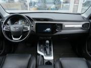 Chery Tiggo 4 I Рестайлинг Новосибирск  - изображение 48