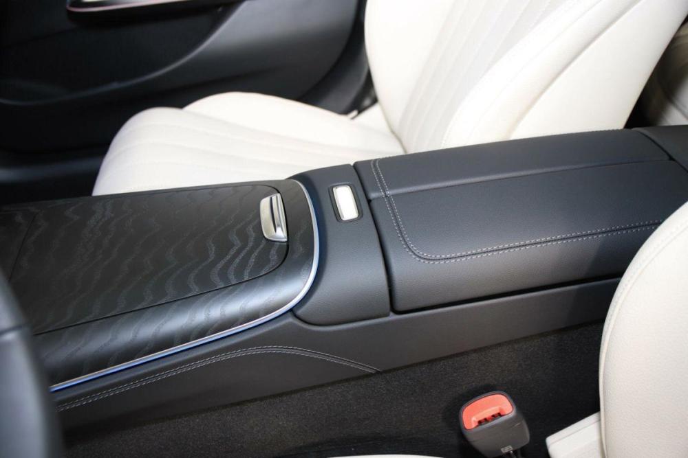 Mercedes-Benz E-Класс VI (W214 S214) Москва  - изображение 22