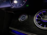 Mercedes-Benz E-Класс V (W213 S213 C238) Иваново  - изображение 64