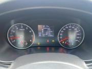 Kia Sportage IV Рестайлинг Набережные Челны  - изображение 29