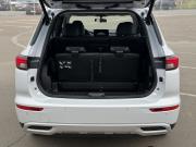 Mitsubishi Outlander IV Казань  - изображение 67