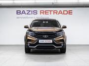 Lada (ВАЗ) XRAY I Тюмень  - изображение 26