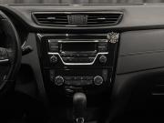 Nissan Qashqai II Рестайлинг Красноярск  - изображение 25