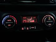 Kia Rio III Минеральные Воды  - изображение 39