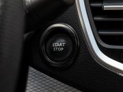 Lada (ВАЗ) Vesta I Рестайлинг (NG) Краснодар  - изображение 37