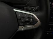 Volkswagen Tiguan II Рестайлинг Казань  - изображение 38