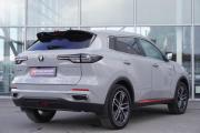 Changan UNI-S (CS55 Plus) I Ульяновск  - изображение 31