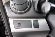 Mazda 3 II (BL) Рестайлинг Красноярск  - изображение 40