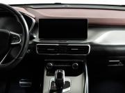 Geely Coolray I Санкт-Петербург  - изображение 37
