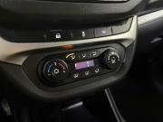 Lada (ВАЗ) Vesta I Набережные Челны  - изображение 31