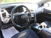 SsangYong Kyron I Рестайлинг Калуга  - изображение 26