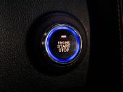 Chrysler 300C I Иркутск  - изображение 43