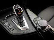 BMW 4 серии F32/F33/F36 Рестайлинг Москва  - изображение 55