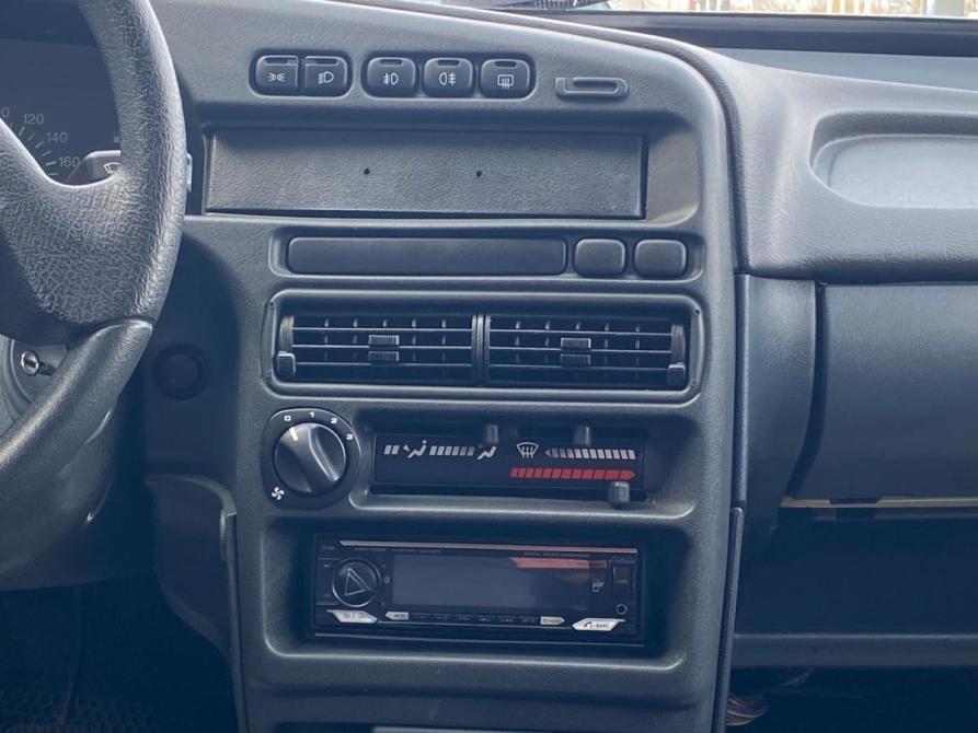 Lada (ВАЗ) 2114 Архангельск  - изображение 10