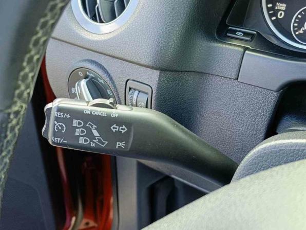 Volkswagen Tiguan I Рестайлинг с пробегом 2011 года, цена 1 349 000 рублей, 202127 км, внедорожник, Автокод Объявления