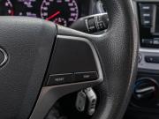 Hyundai Solaris II Краснодар  - изображение 36