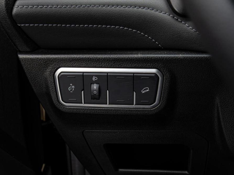 Haval F7 I Краснодар  - изображение 20