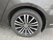 Volkswagen Passat B7 Белгород  - изображение 27