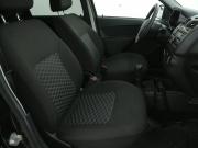 Lada (ВАЗ) Granta I Рестайлинг Иваново  - изображение 27