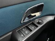 Chevrolet Cruze I Набережные Челны  - изображение 35