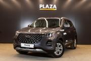 Chery Tiggo 4 Pro I Уфа  - изображение 22