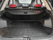 Changan CS55 Plus II Рестайлинг Подольск  - изображение 49