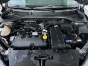 Lada (ВАЗ) Vesta I Екатеринбург  - изображение 38