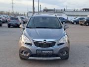 Opel Mokka I Набережные Челны  - изображение 28