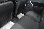 Lada (ВАЗ) Granta I Рестайлинг Тюмень  - изображение 26