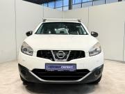 Nissan Qashqai I Рестайлинг Волжский  - изображение 32