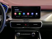 Geely Coolray I Москва  - изображение 24