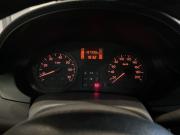 Renault Logan I Чебоксары  - изображение 40