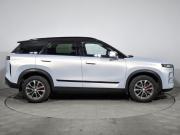 Jaecoo J7 I Санкт-Петербург  - изображение 28