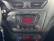 Kia Rio III Санкт-Петербург  - изображение 36