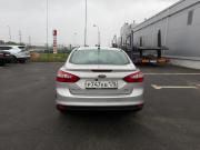Ford Focus III Санкт-Петербург  - изображение 16