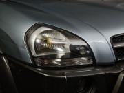Hyundai Tucson I Москва  - изображение 30