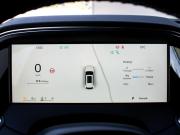 Geely Monjaro I Рестайлинг 2 Краснодар  - изображение 49