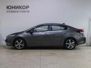 Kia Cerato III Рестайлинг (Classic) Дзержинск  - изображение 33