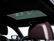 BMW 7 серии VI (G11/G12) Рестайлинг Москва  - изображение 44