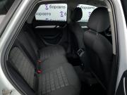 Audi Q3 I (8U) Рестайлинг Ростов-на-Дону  - изображение 33