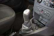 Renault Logan II Санкт-Петербург  - изображение 26