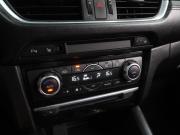 Mazda 6 III (GJ) Рестайлинг Воронеж  - изображение 34
